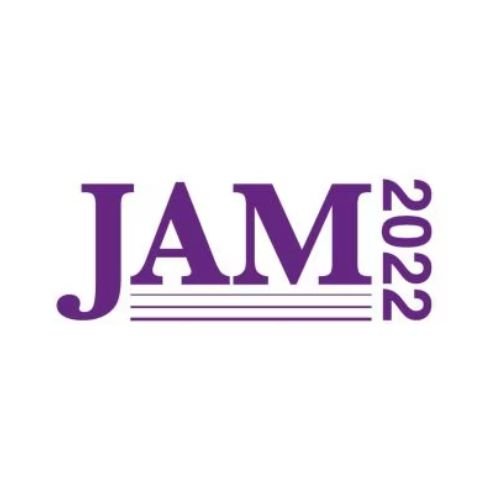 IIT JAM Economics PYQs Video Solutions by Expert Tutors : IIT JAM 2022 Question Paper and Video Solutions