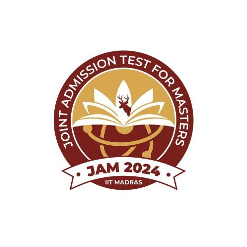 IIT JAM Economics PYQs Video Solutions by Expert Tutors : IIT JAM 2023 Question Paper and Solutions for all the questions