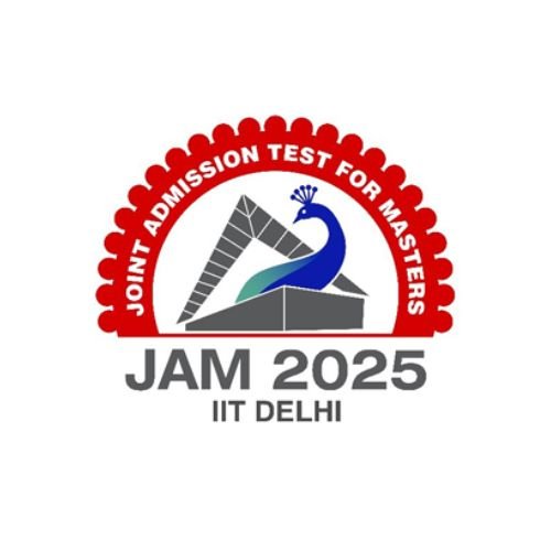 IIT JAM Economics PYQs Video Solutions by Expert Tutors : IIT JAM 2023 Question Paper and Solutions for all the questions with detailed explanation