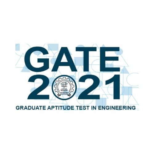 IIT GATE Economics PYQs Video Solutions - IIT GATE Economics 2021 Question Paper