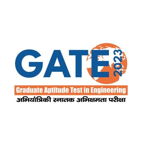 IIT GATE Economics PYQs Video Solutions - IIT GATE Economics 2023 Question Paper