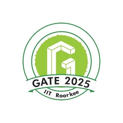 IIT GATE Economics PYQs Video Solutions - IIT GATE Economics 2025 Question Paper