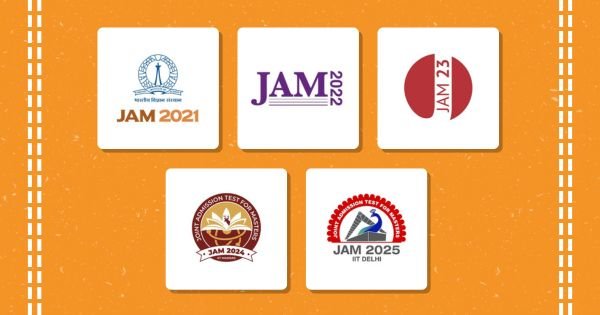 IIT JAM Economics past year papers . IIT JAM Economics Entrance Exam Preparation. IIT JAM Economics Results