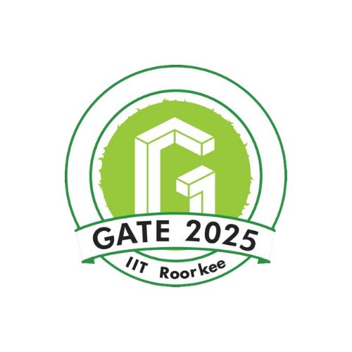 IIT GATE Economics Masters Entrance Exam Details and Preparation Methods