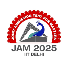 IIT JAM Economics Masters Entrance Exam Details and Preparation Methods