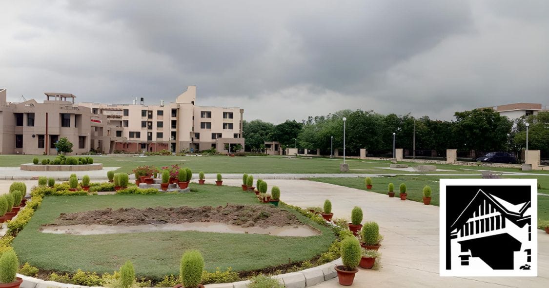 Centre for Development Studies, Kerala Campus