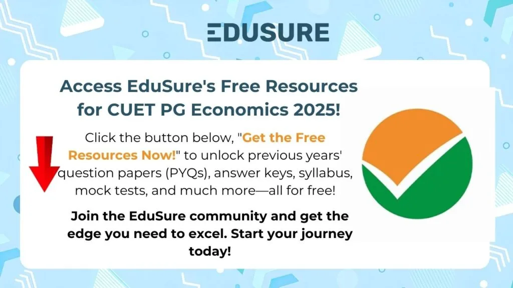 gipe admission 2025 free cuet resources